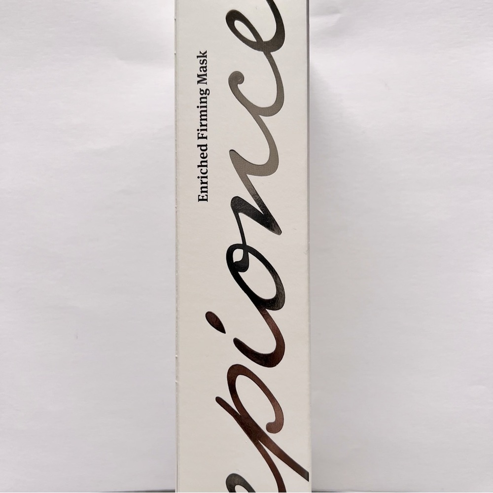 🏷️ Epionce Enriched Firming Mask - Picture 4 of 6